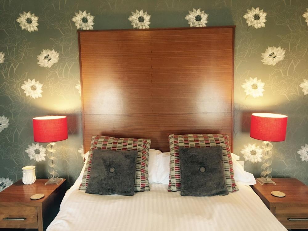 Room image 5