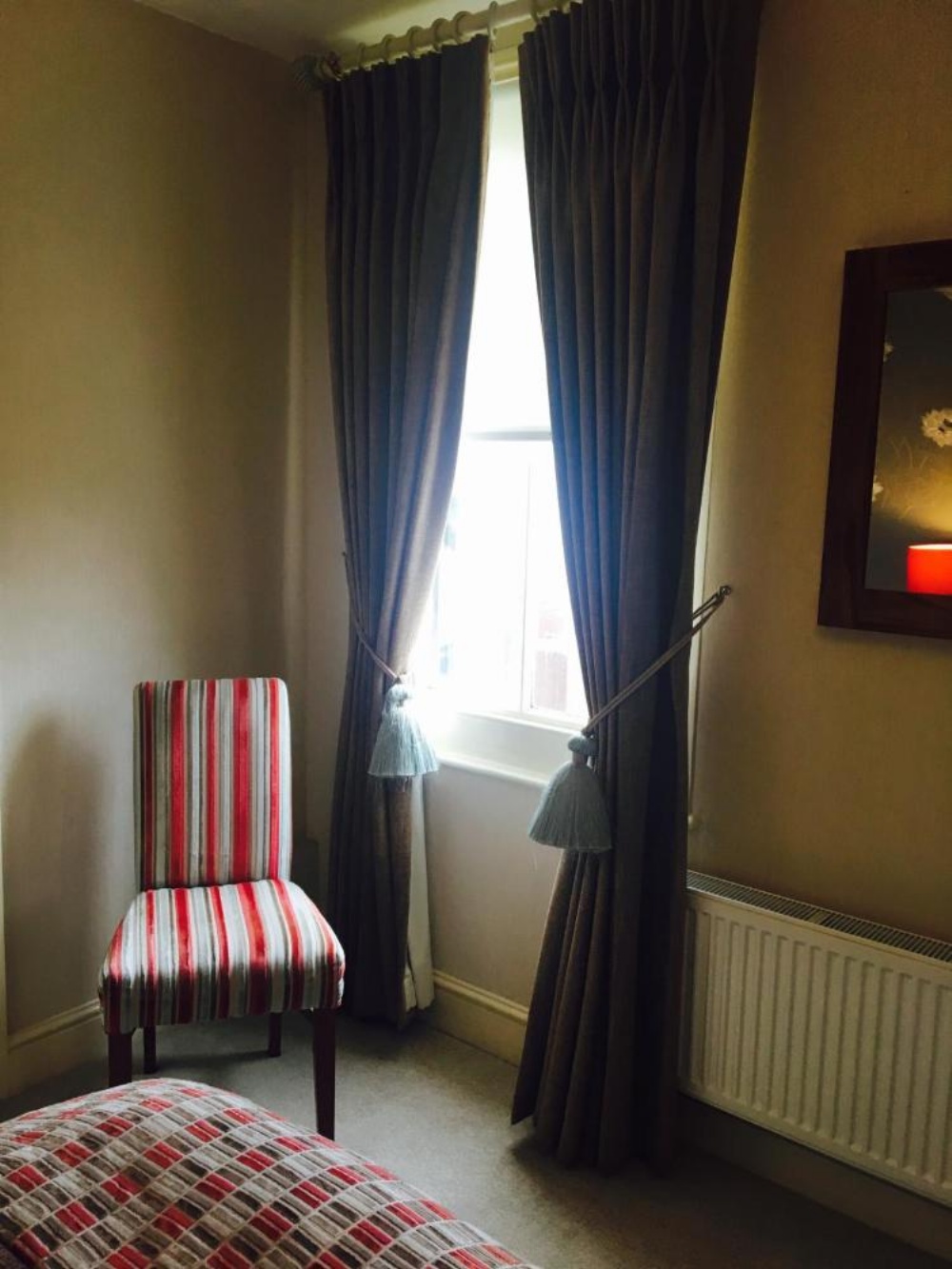 Room image 3