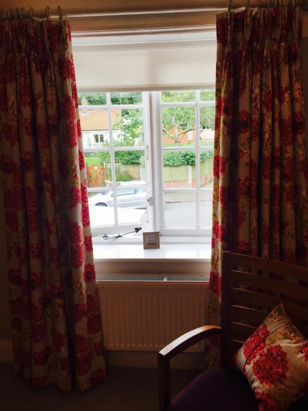 Room image 2