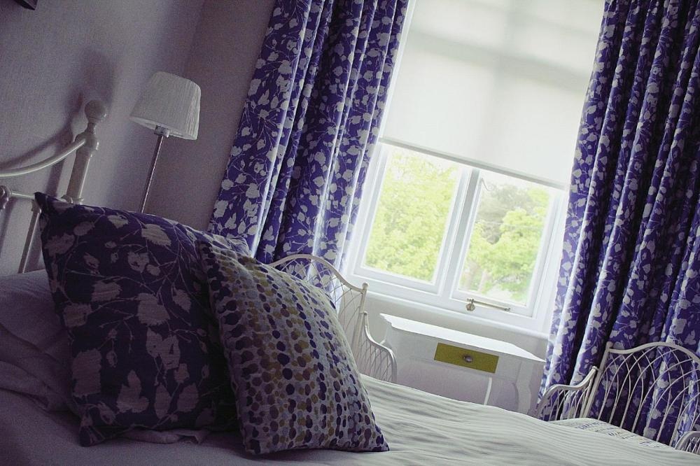 Room 4