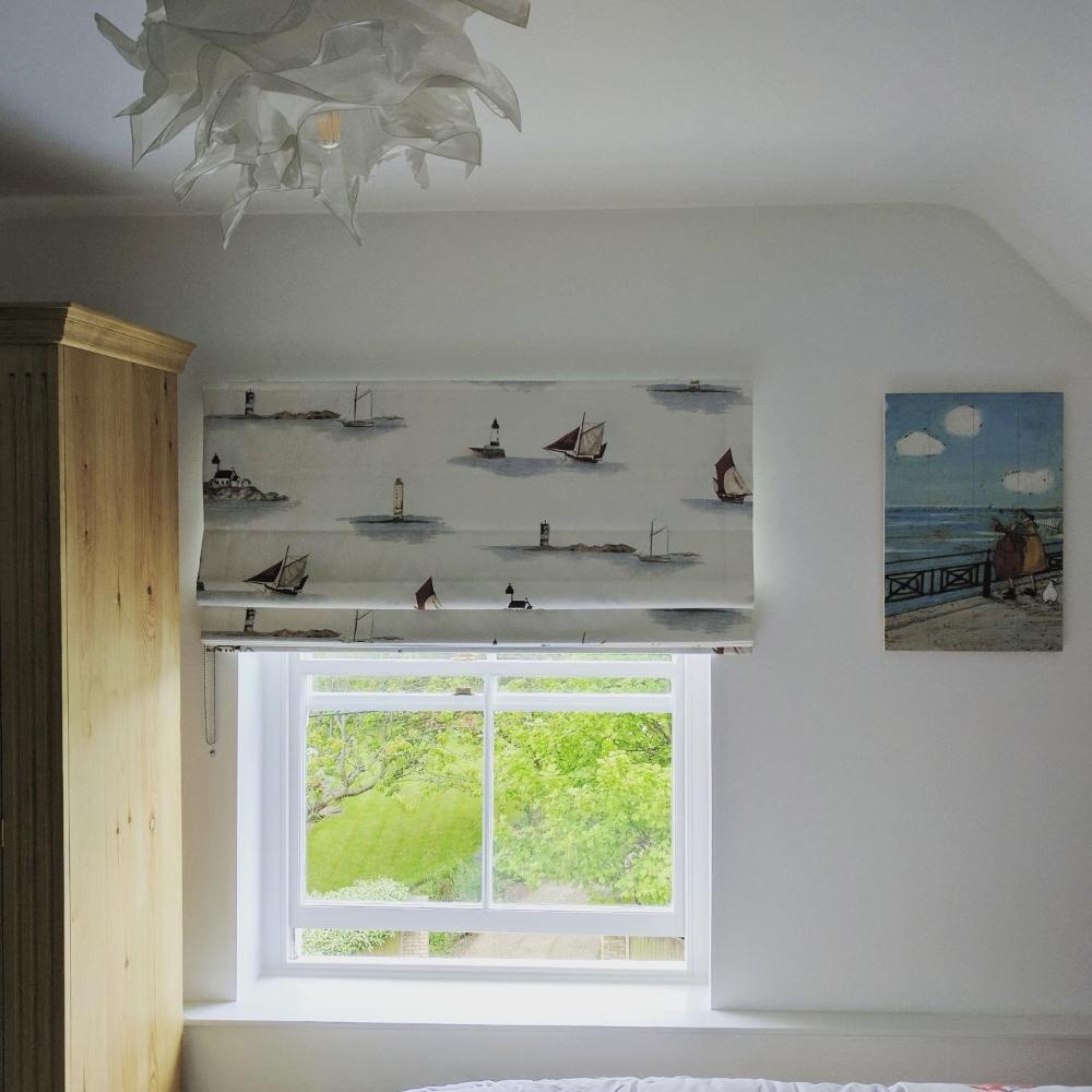 Room image 5
